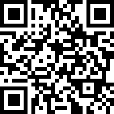 Чтобы оценить условия предоставления услуг отсканируйте QR-код  или кликните по нему