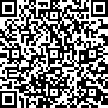 Чтобы оценить удовлетворенность работой организации культуры отсканируйте QR-код  или кликните по нему